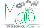 Maio Afterschool